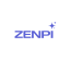 Zenp (2)